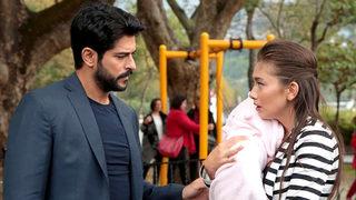 Kara Sevda'nın 39. bölümünde neler oldu?