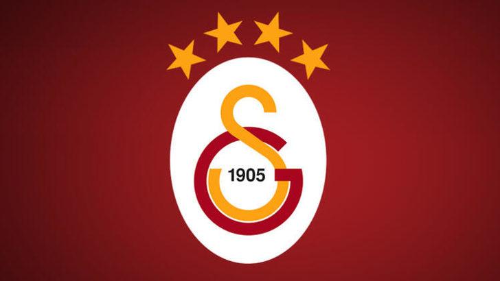 UEFA'dan Galatasaray'a 1 milyon euro kesinti cezası