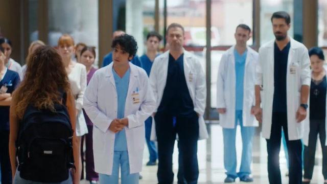 Mucize Doktor 31. yeni bölüm fragmanı yayınlandı! Ali Vefa, Adil Hoca'yı kurtarabilecek mi? Mucize Doktor 30. son bölümde neler oldu?