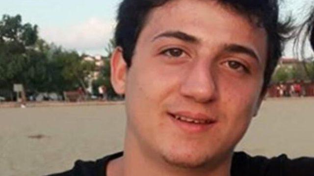 Furkan Celep'in intihar notunda, Mehmet Pişkin'in intiharındaki cümlelerdeki dikkat çeken benzerlik!