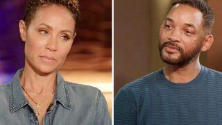 Jada ve Will Smith'in kurduğu okulda Scientology tarikatının eğitimlerini verdiği iddia edildi