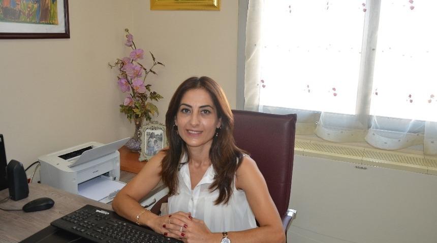 Alerjik hastalıklar i&ccedil;erisinde en sık g&ouml;zlenen saman nezlesi &lsquo;Alerjik Rinit&rsquo;