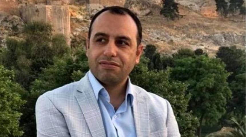 İbrahim Toru kimdir? İbrahim Toru memleketi neresi, neden &ouml;ld&uuml;?