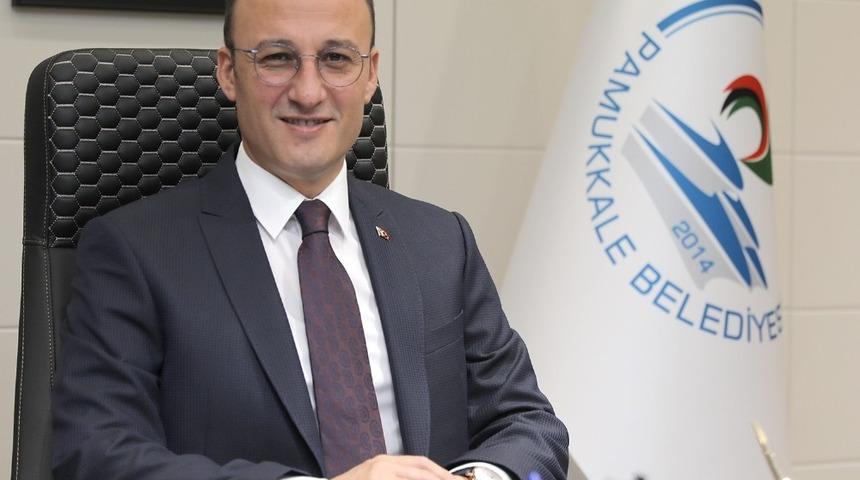 Uzaktan eğitim i&ccedil;in 2 bin tablet