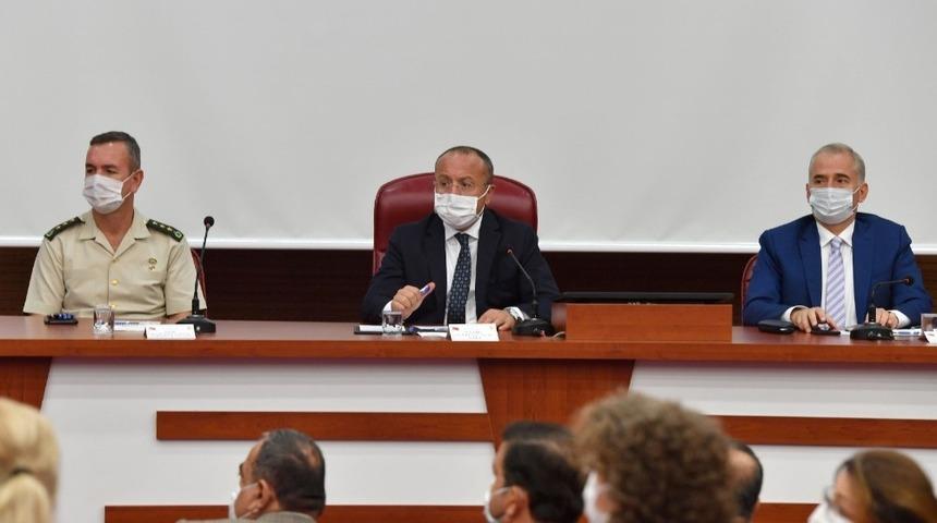 Temas ettiği kişileri söylemeyene 3 aydan iki yıla kadar hapis