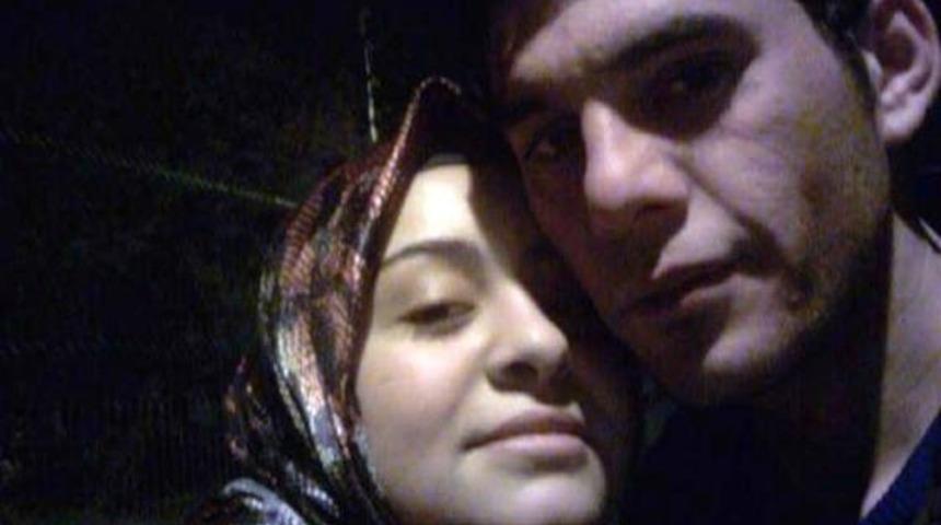 Eşini eşarpla boğarak &ouml;ld&uuml;ren kocaya ağırlaştırılmış m&uuml;ebbet hapis cezası