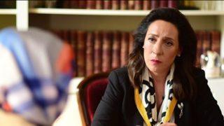 Kırmızı Oda dizisine iki flaş isim! Hangi ünlü oyuncular kadroya katıldı?