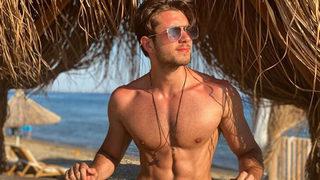 Best Model Türkiye birincisi Onur Seyit Yaran'ın silahla yaralanma olayında yeni gelişme!