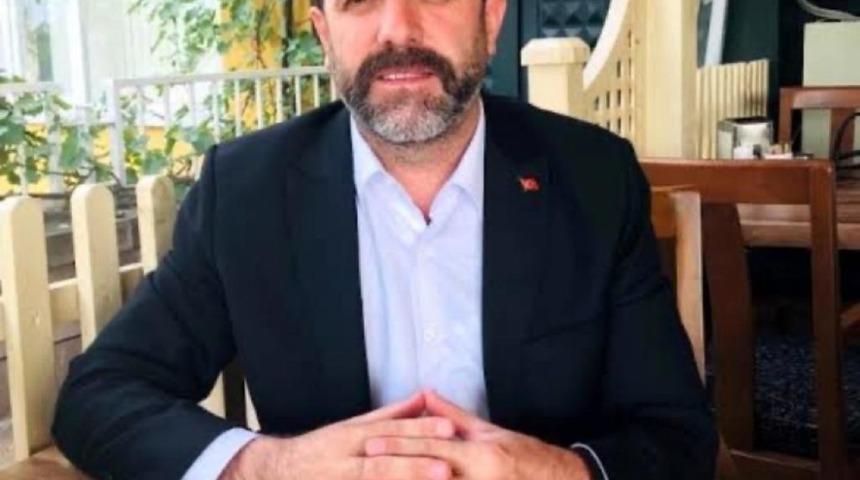 S&ouml;zen&rsquo;den İ&ccedil;işleri Bakanı S&uuml;leyman Soylu&rsquo;ya tam destek