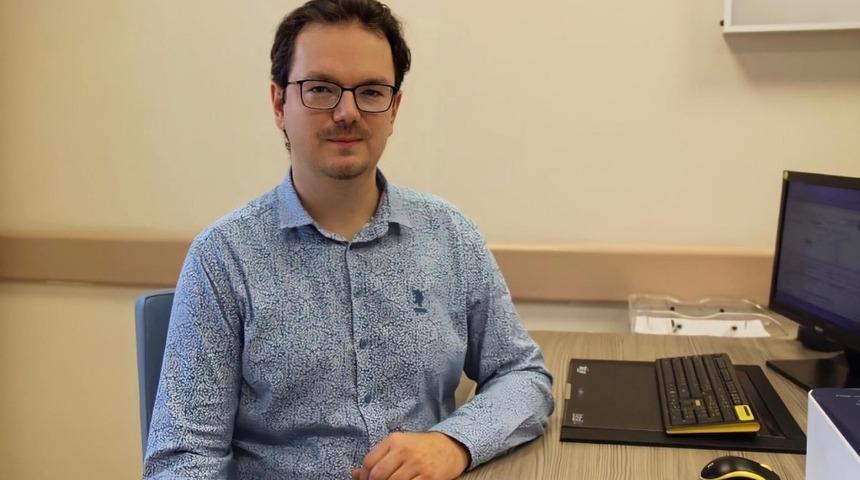 İşitme kaybı nedenleri anne karnında başlayabilir