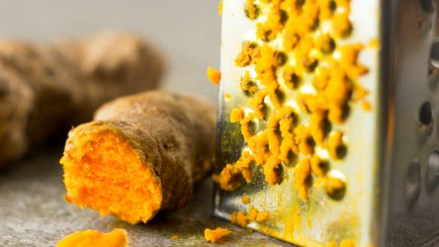 Ölüm nedenleri arasında ilk sırada yer alıyor! Bu besinleri yemek...