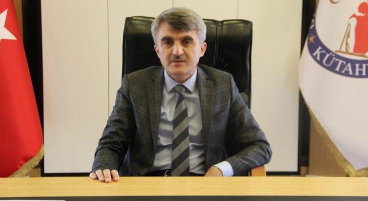 DPÜSEM sertifikalarıyla DPÜ’de e-devlet’te G2