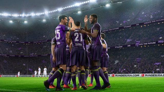 Efsane geri dönüyor: Football Manager 2021'in çıkış tarihi açıklandı!