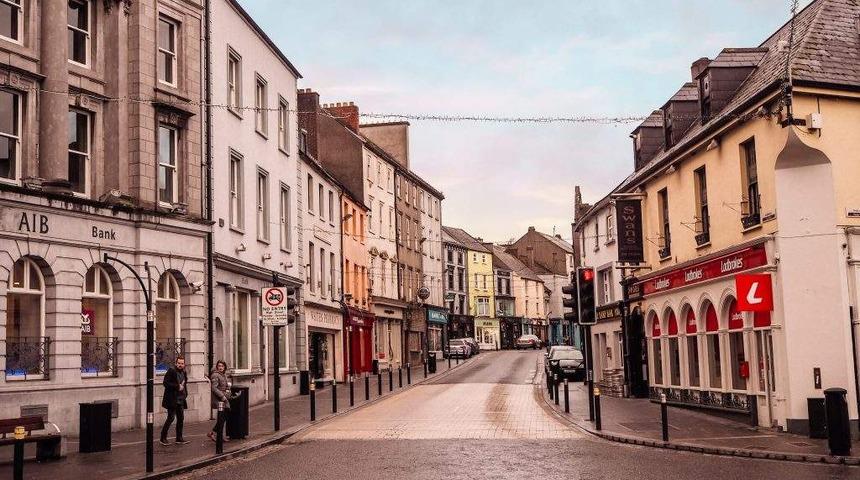 Avrupa’nın en güzel kasabaları belli oldu! Listede Türkiye de yer alıyor