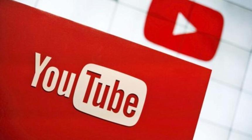 Google, Youtube i&ccedil;in yeni bir algoritma geliştirecek