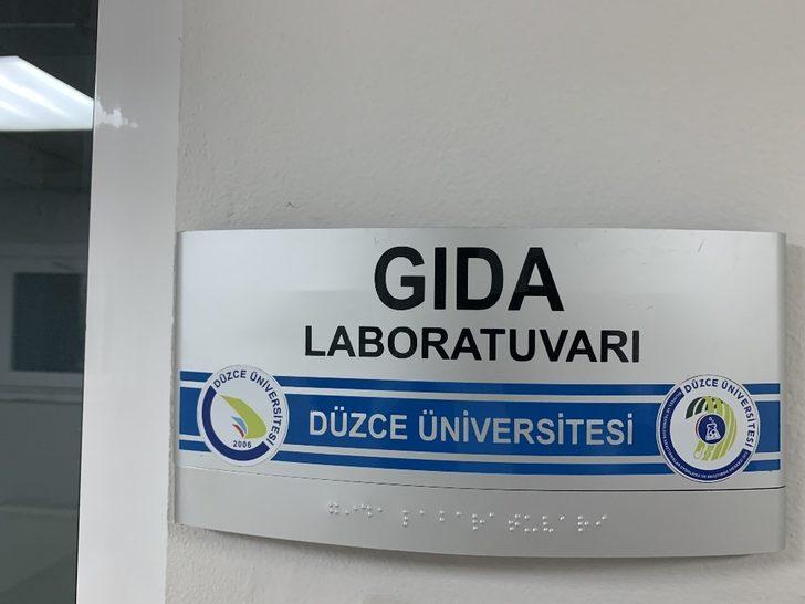 Geleneksel ve tamamlayıcı tıp ürünlerinin en büyük üretim merkezi Düzce’de kuruluyor G3
