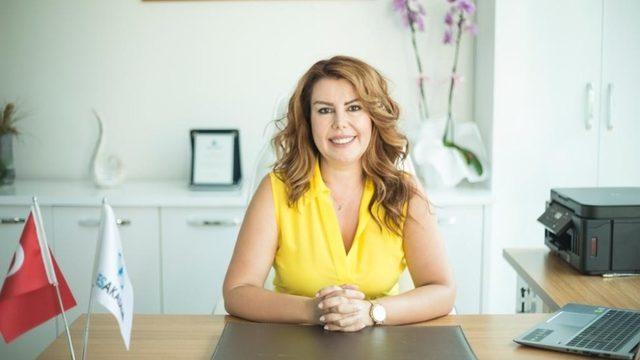 Sertifikası olmayan işletmede lazer epilasyon yaptırmayın