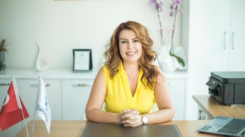 Sertifikası olmayan işletmede lazer epilasyon yaptırmayın