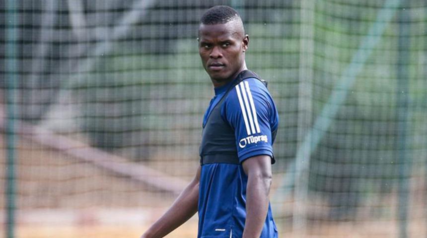 Samatta sağlık kontrolünden geçirildi