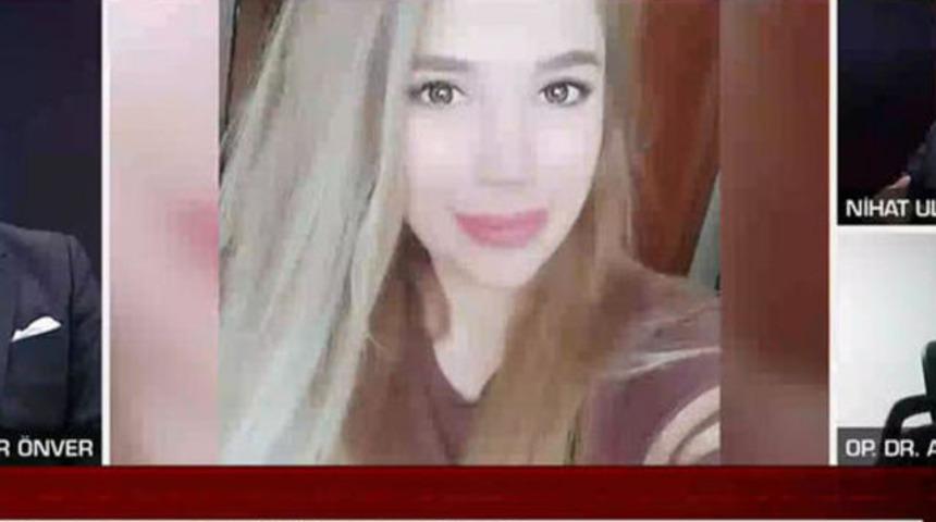 Botoks sonrası &ouml;l&uuml;m iddiasıyla ilgili yeni gelişme! Yeniden g&ouml;zaltına alındılar