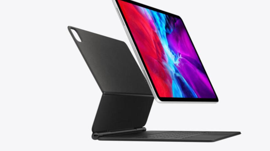 Mini LED teknolojisi kullanıcılara ne sunacak?