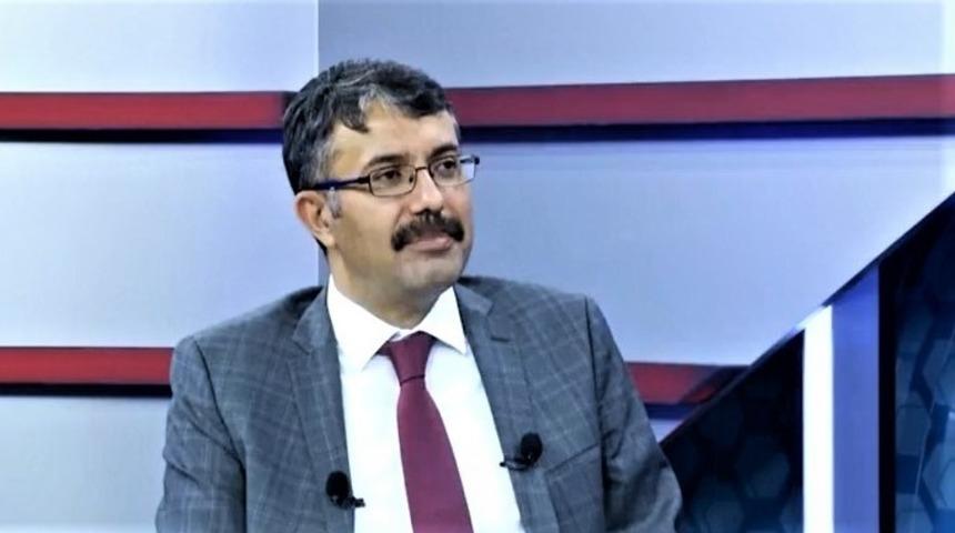 Korona&rsquo;dan 60 hasta yoğun bakımda