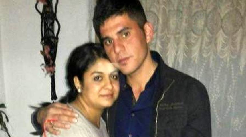 Isparta'da eşini eşarpla boğan kocaya ağırlaştırılmış m&uuml;ebbet