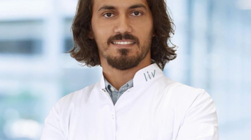 İşitme kaybına neden olan fakt&ouml;rlerden yarısı &ouml;nlenebilir