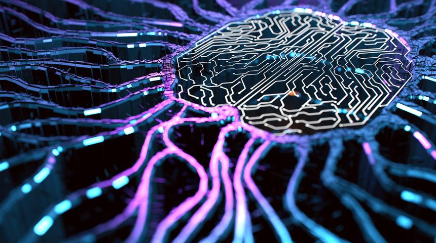 Microsoft Öngörü Sistemi ile yeni koronavirüsleri önceden tespit edecek!