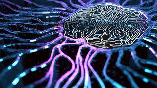 Microsoft Öngörü Sistemi ile yeni koronavirüsleri önceden tespit edecek!