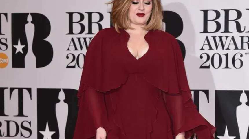 Adele'e 22 kilo verdiren Sirt Food diyeti nasıl yapılır?