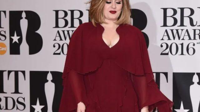 Adele'e 22 kilo verdiren Sirt Food diyeti nasıl yapılır?