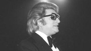 Onur Akay'dan tartışma yaratacak Zeki Müren iddiası 