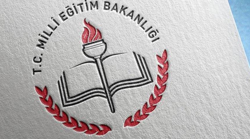 Milli Eğitim Bakanlığı'ndan staj yapacak öğrencilerle ilgili flaş açıklama