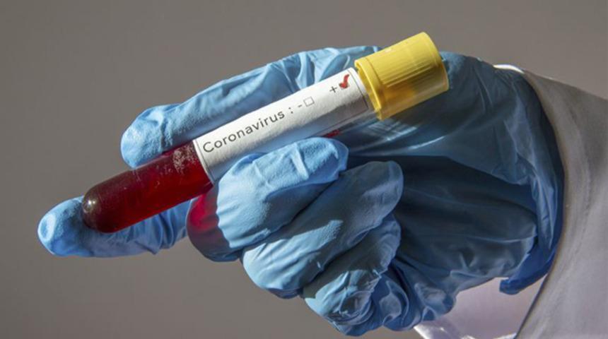 TFF, 3 hakemin koronavirüse yakalandığını açıkladı