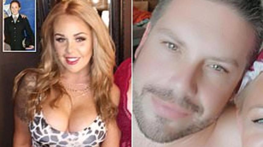 Emniyet Teşkilatı’nda büyük skandal! Görev başında cinsel ilişkiye girdiler 