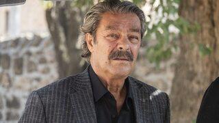 Kadir İnanır Çukur'da mı oynayacak? Flaş açıklama