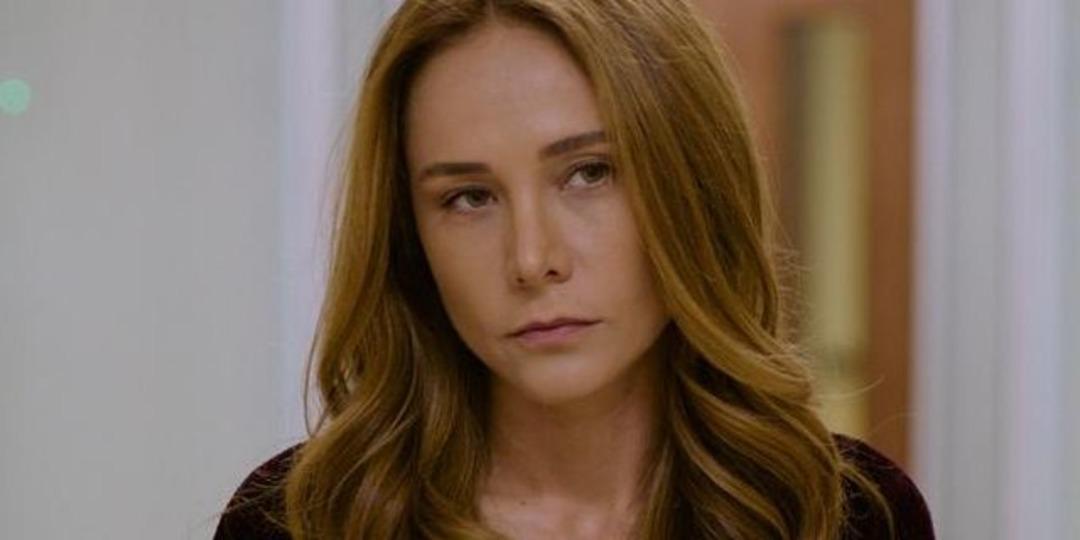 Poyraz Karayel 64. B&ouml;l&uuml;m Fotoğrafları