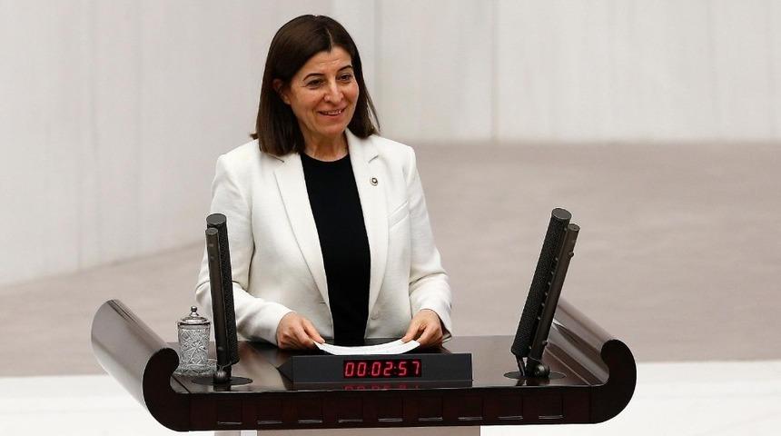 Edirne, kadına şiddeti &ouml;nlemede pilot il se&ccedil;ildi