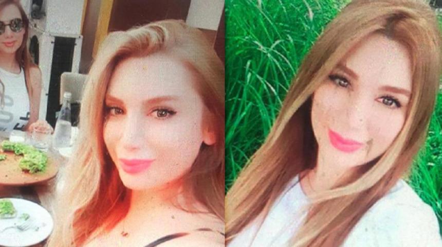 Botoks sonrası &ouml;len K&uuml;bra'nın babası: İnsanları zehirleyerek &ouml;ld&uuml;r&uuml;yorlar