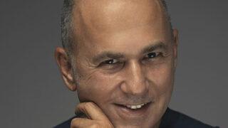 Ferzan Özpetek'e İtalya'nın prestijli sinema ödülü