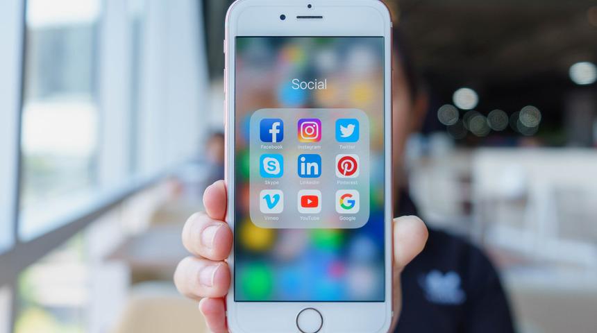 Microsoft LinkedIn'in tasarımını 5 yıl sonra değiştiriyor!