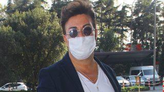 Fatih Ürek: Yeni program, yeni heyecan oldu