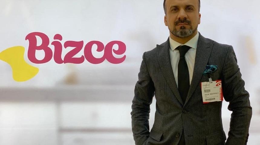 İlk bin ihracat&ccedil;ı listesinde Kadooğlu Yağ&rsquo;ın y&uuml;kselişi s&uuml;r&uuml;yor