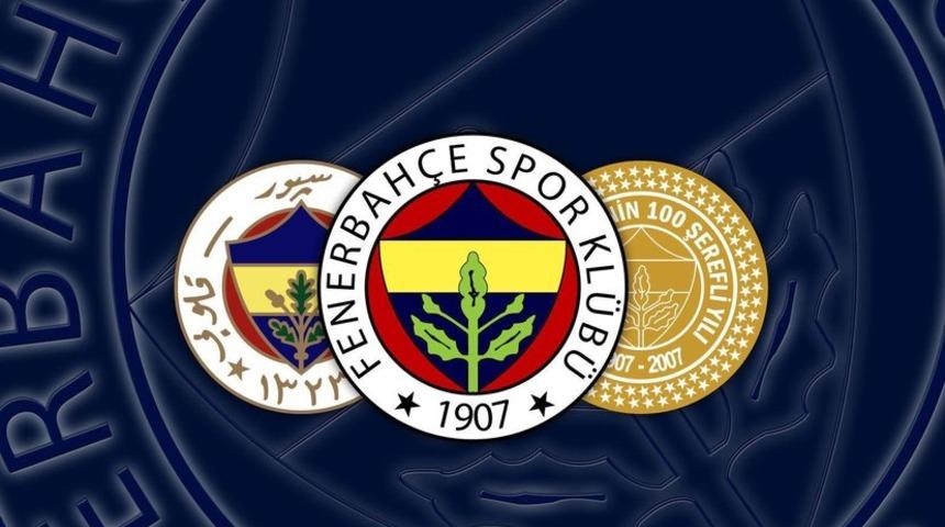 Fenerbahçe koronavirüs test sonuçlarını açıkladı