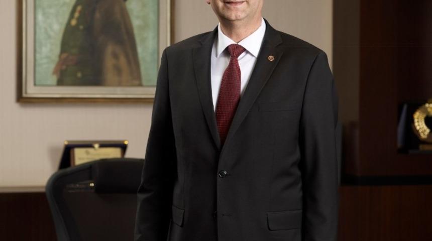 GSO’dan ihracat devlerine tebrik