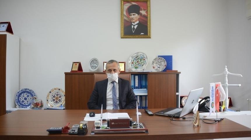 Malatya’da okuma merkezlerinde yüz yüze eğitimlere başlanıyor