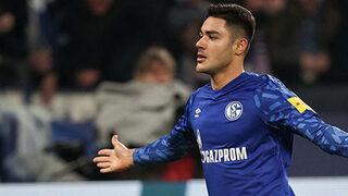 Ozan Kabak'a Inter kancası! İşte tüm detaylar...