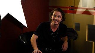 Menajerimi Ara 6. bölümde Boran Kuzum sürprizi! Menajerimi Ara yeni bölüm fragmanı yayınlandı