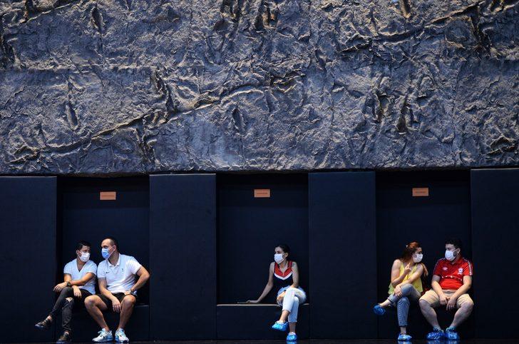 Basketbol: Müfide İlhan Kadın Basketbol Turnuvası G2